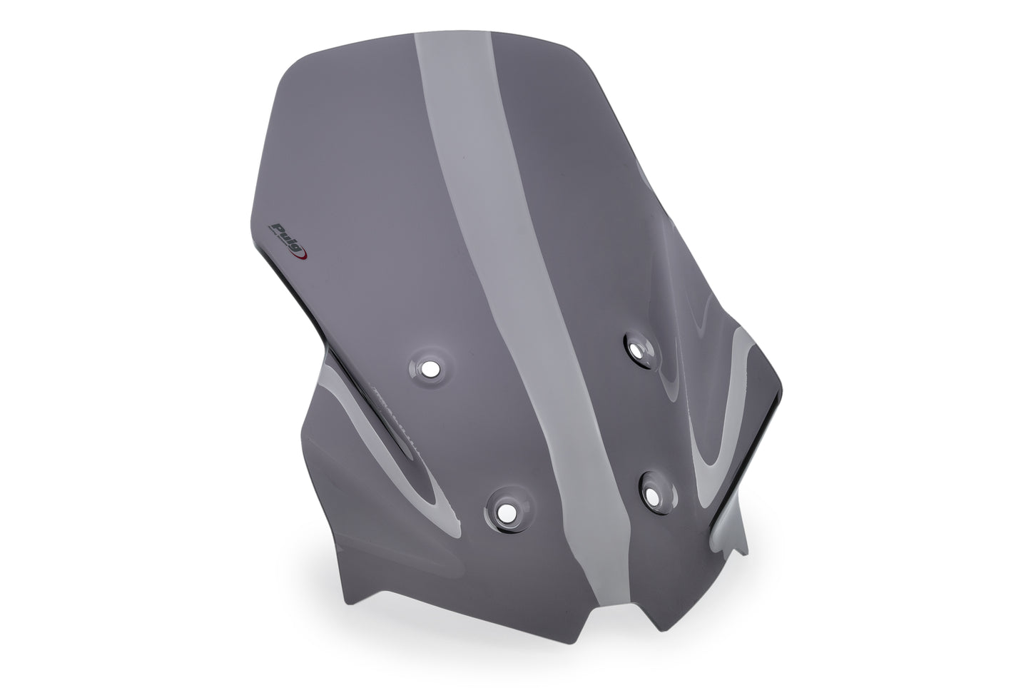 Puig Touring Windscreen Voge 900DSX 2024-2025