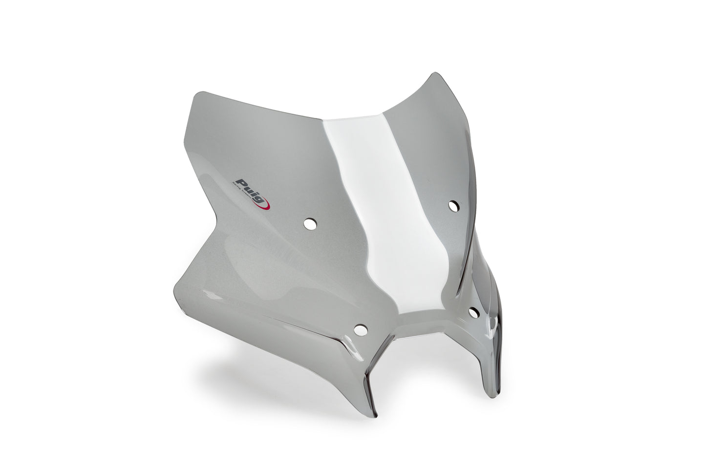 Puig New Generation Sport Windscreen Yamaha MT-09 2024-2025