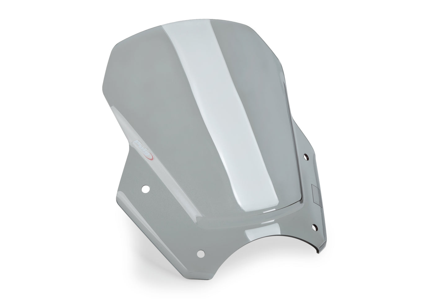 Puig New Generation Winscreen Sport Husqvarna Svartpilen 401 2024-2025