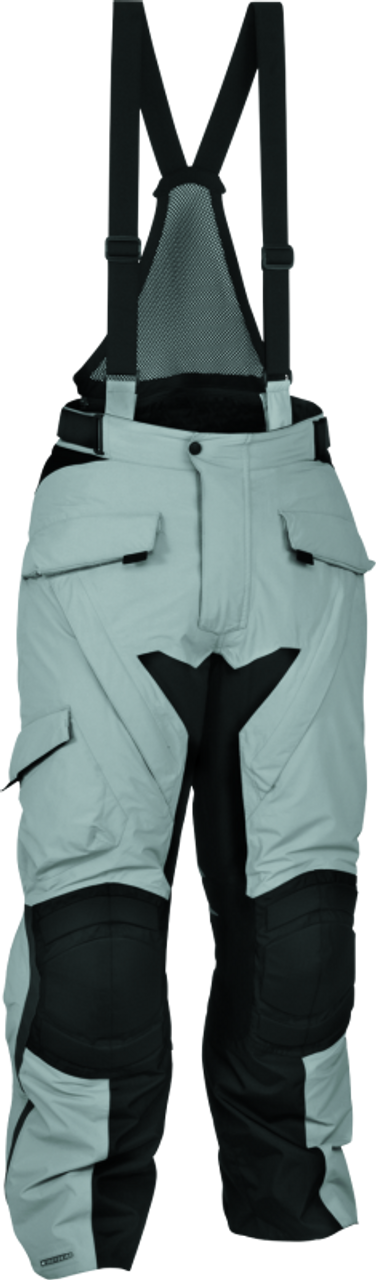 First Gear Kathmandu 2.0 Men's Pants - Adventure Parts