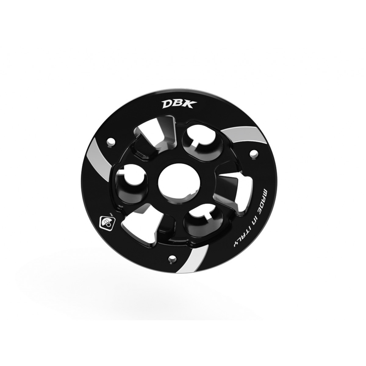DBK Clutch Pressure Plate Triumph Speed Triple 1200 RR/RS 2021-2024
