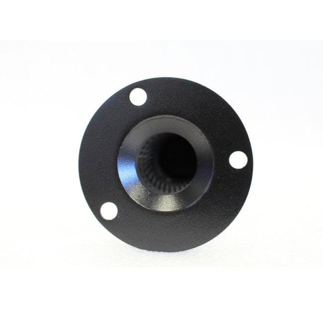 Toce Decibel Killer For Toce Razor Exhaust Systems