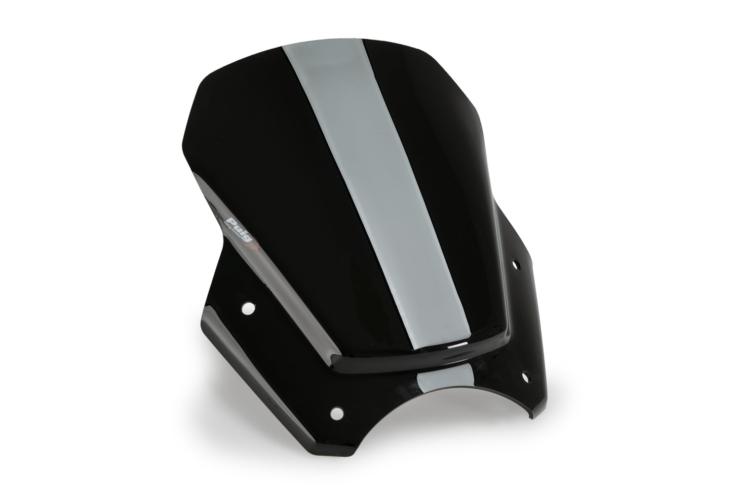 Puig New Generation Winscreen Sport Husqvarna Svartpilen 401 2024-2025