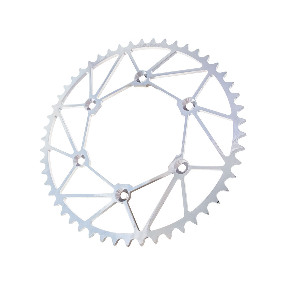 Dirt Tricks Rear Sprocket Stark Future Varg EX 2023-2025