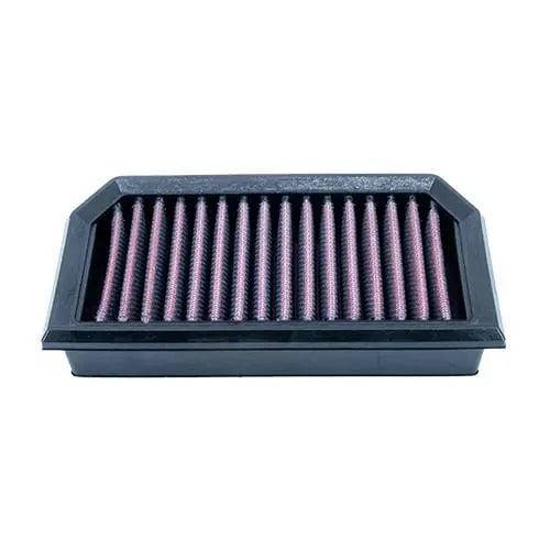 DNA High Performance Air Filter Aprilia RS 660 2020-2024 - Adventure Parts