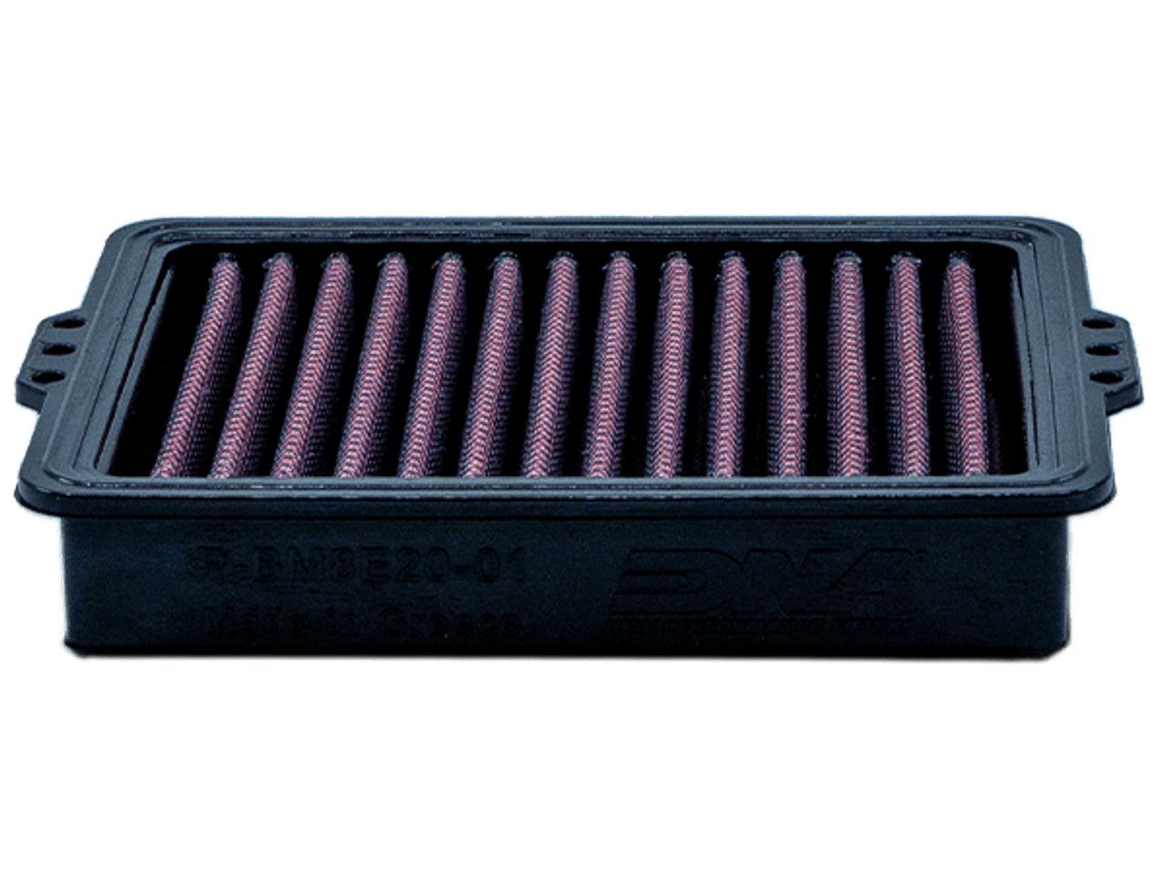DNA High Performance Air Filter BMW F 750/800 GS, F 900 R/XR - Adventure Parts