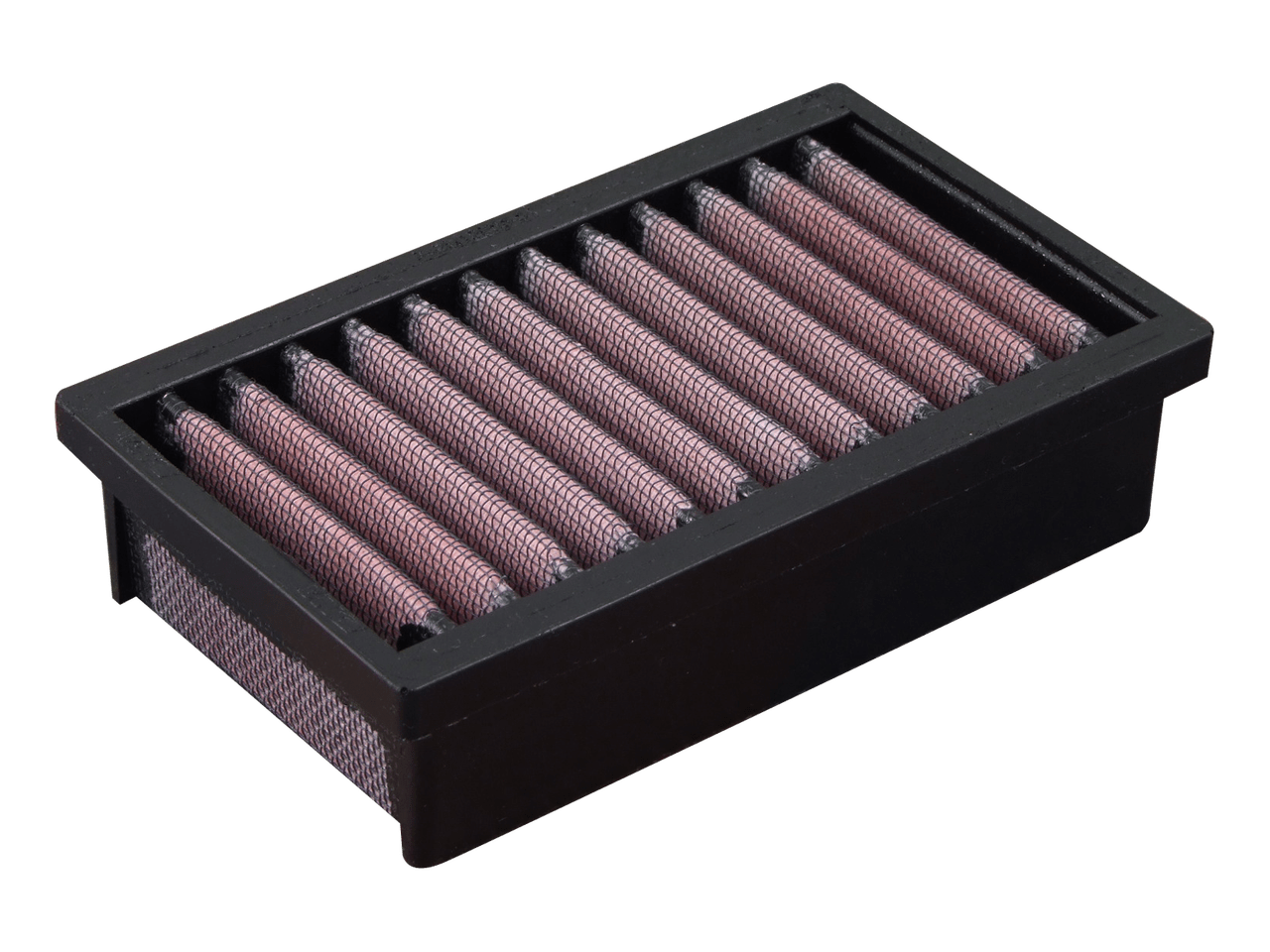DNA High Performance Air Filter BMW R nineT 2014-2020 - Adventure Parts