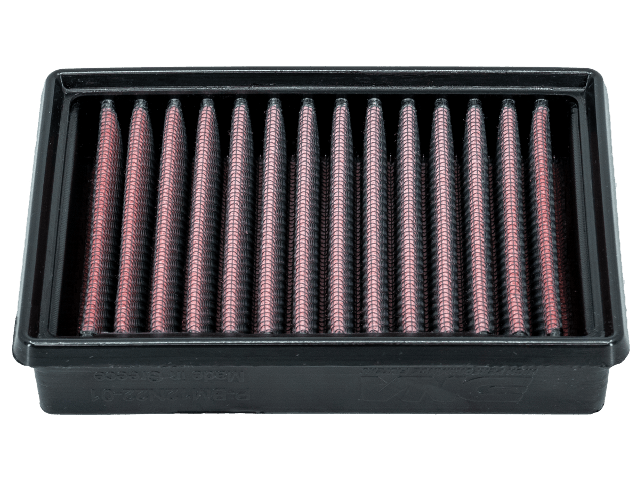 DNA High Performance Air FIlter BMW R nineT 2021+