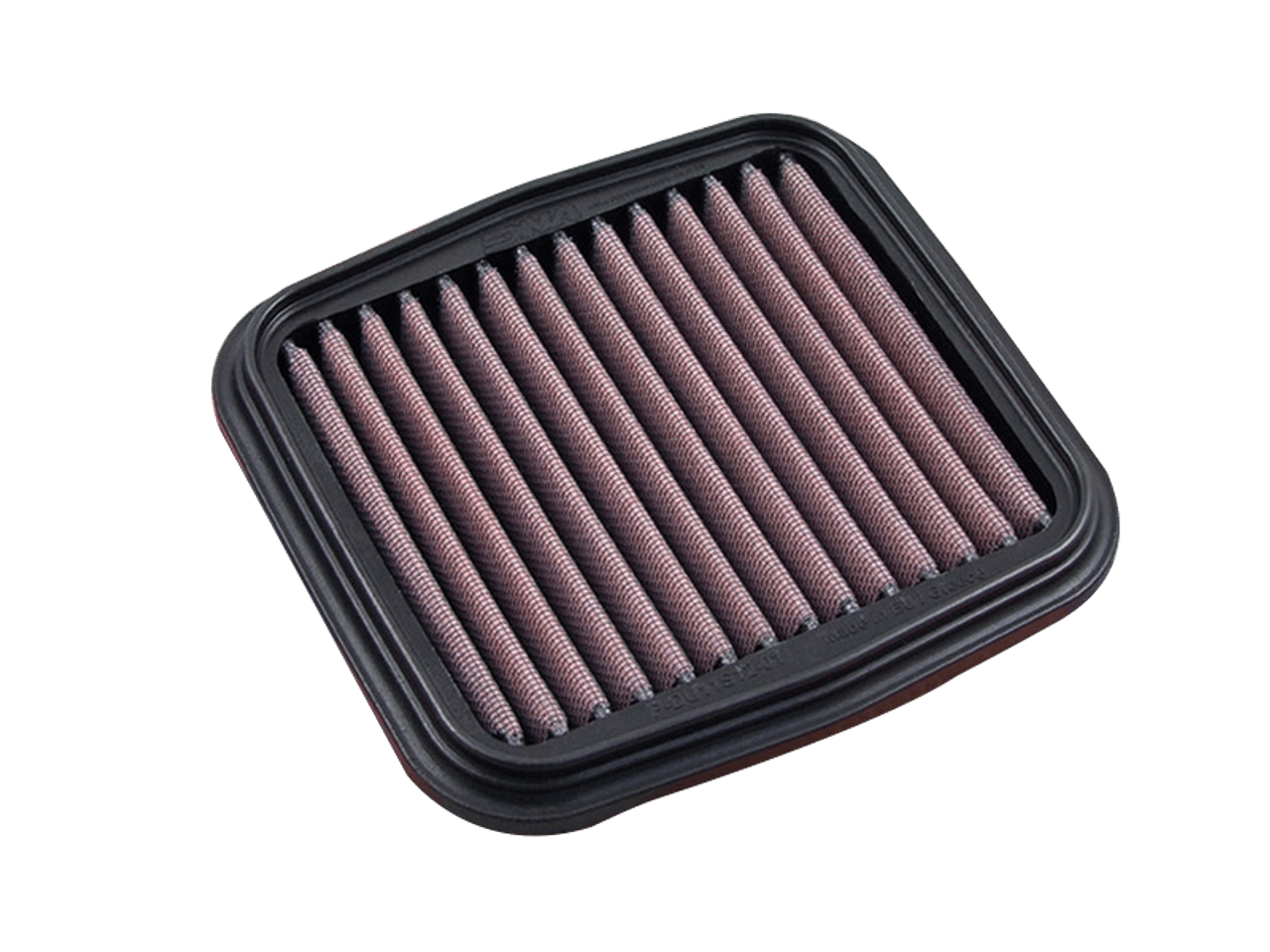 DNA High Performance Air Filter Ducati Diavel / XDiavel 1260 - Adventure Parts