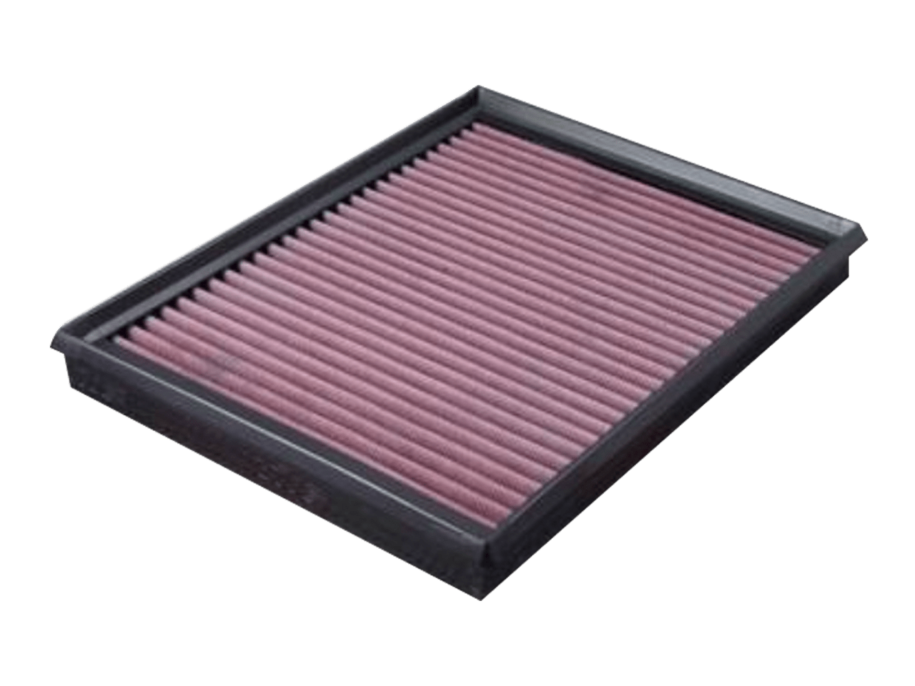 DNA High Performance Air Filter Ducati Monster 400 620 695 750 800 1000