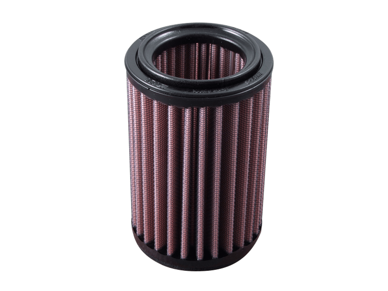 DNA High Performance Air Filter Ducati Monster / Hypermotard
