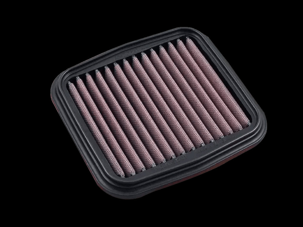 DNA High Performance Air Filter Ducati Scrambler 1100