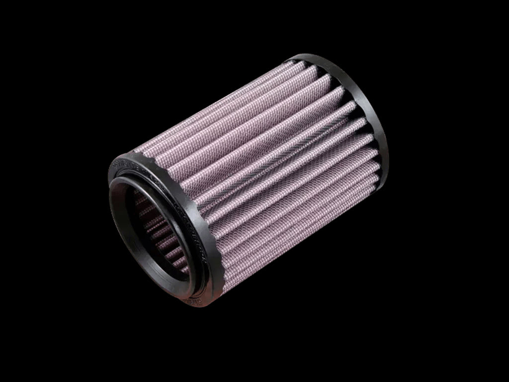 DNA High Performance Air Filter Ducati Scrambler 2015+