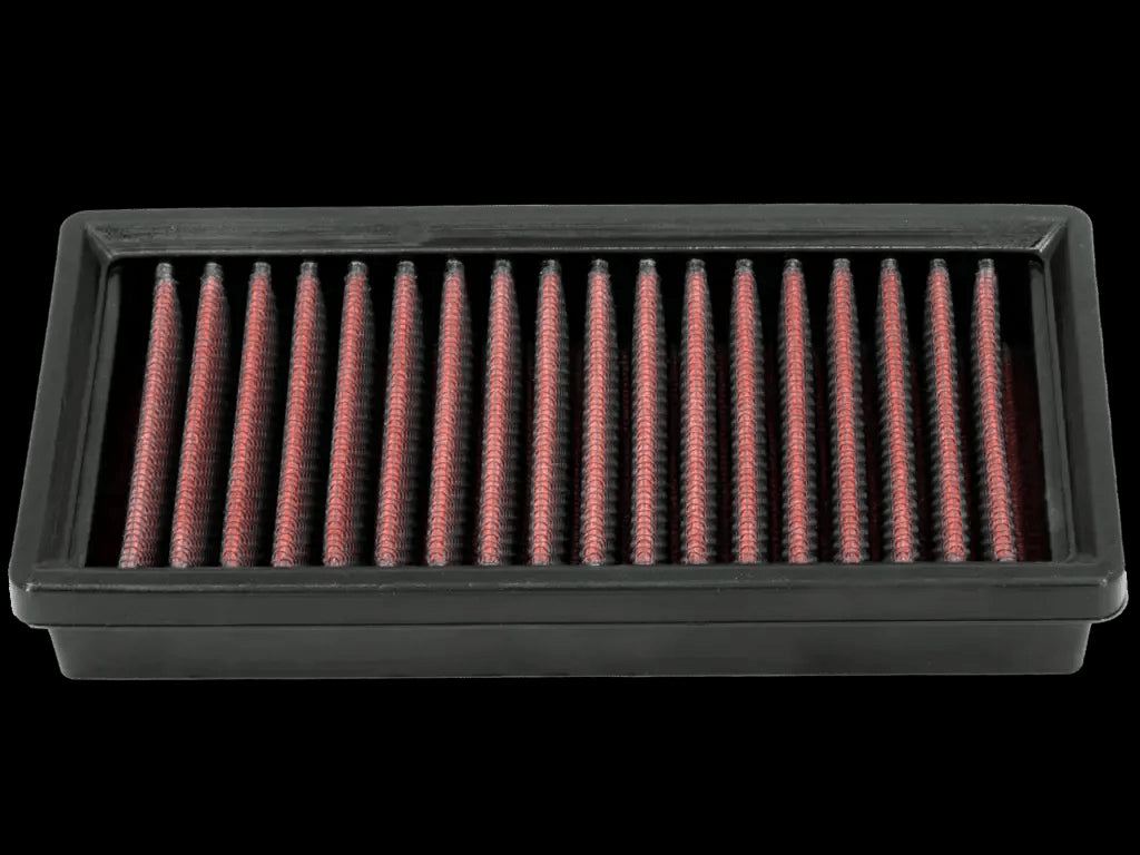 DNA High Performance Air Filter Ducati Scrambler Next-Gen 803