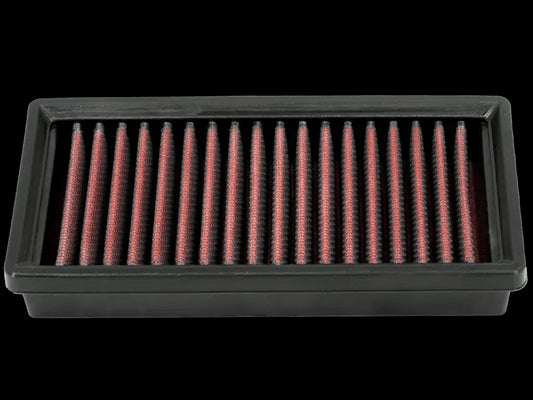 DNA High Performance Air Filter Ducati Scrambler Next-Gen 803 - Adventure Parts