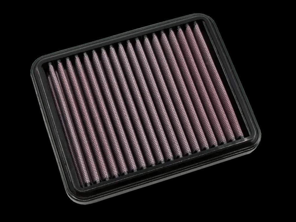 DNA High Performance Air Filter Ducati Streetfighter V4 / S 1100