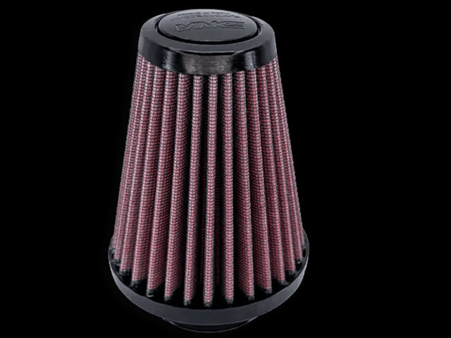 DNA High Performance Air Filter Harley Davidson Pan America 1250 2020+ - Adventure Parts