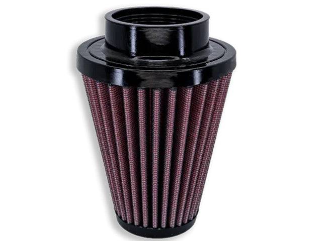 DNA High Performance Air Filter Harley Davidson Pan America 1250 2020+ - Adventure Parts