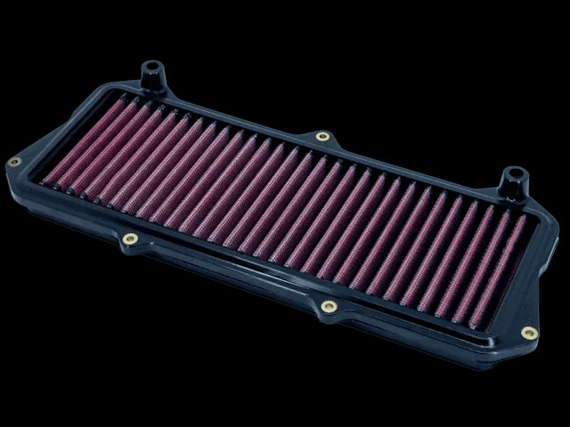 DNA High Performance Air Filter Honda CB 1000R 2018+