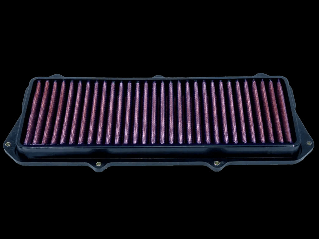 DNA High Performance Air Filter Honda CB 1000R 2018+