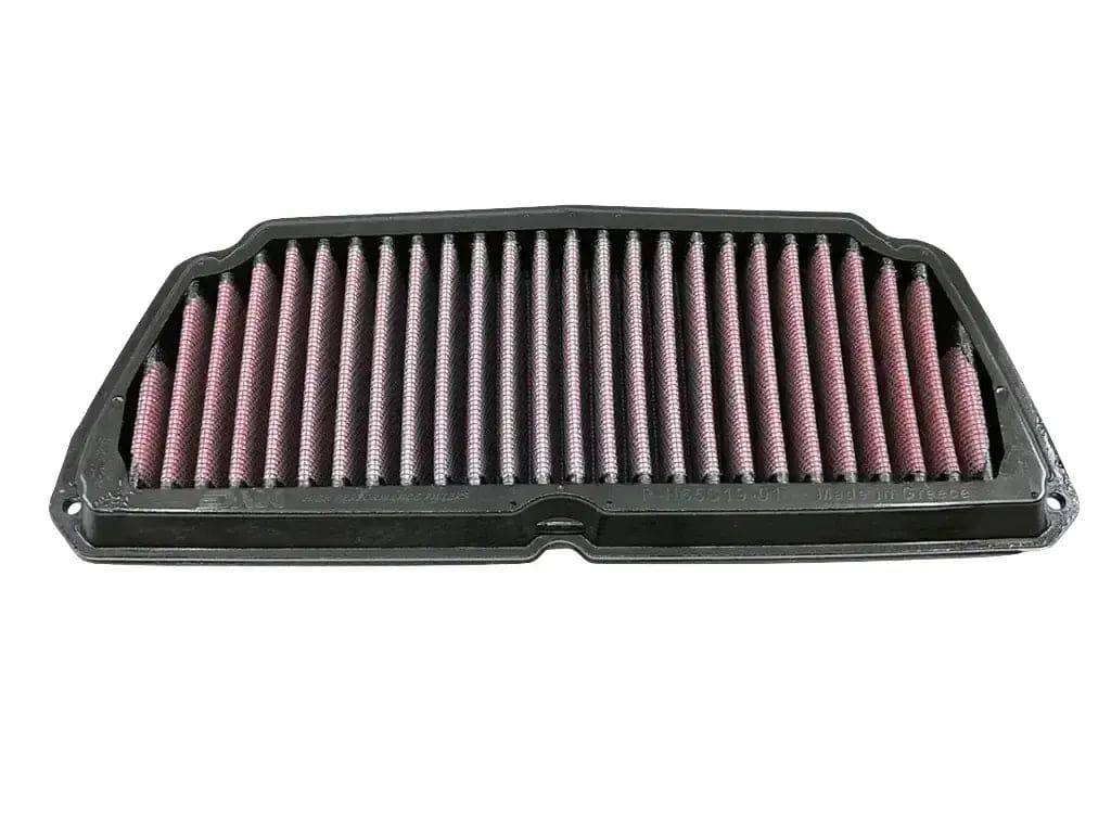 DNA High Performance Air Filter Honda CB 650 2014+ CBR650 2019+