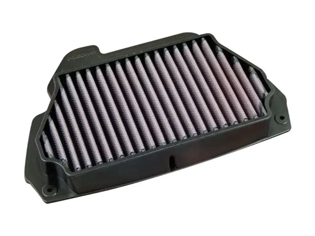 DNA High Performance Air Filter Honda CB 650F / CBR 650F 2014-2018
