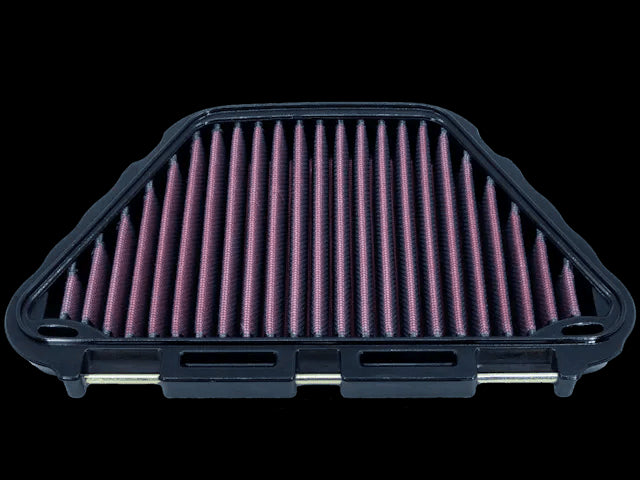 DNA High Performance Air Filter Honda CBR 1000RR-R Fireblade SP 2020+