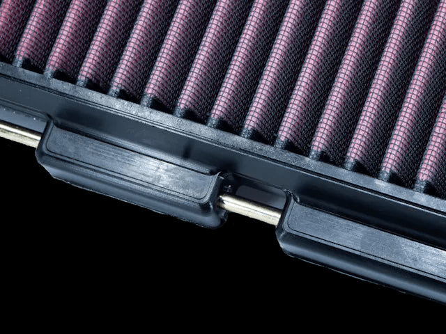 DNA High Performance Air Filter Honda CBR 1000RR-R Fireblade SP 2020+