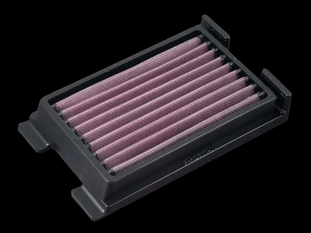 DNA High Performance Air Filter Honda CBR 300 R/F 2015+