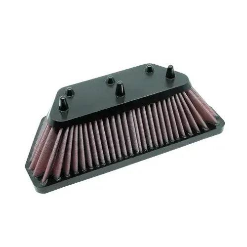 DNA High Performance Air Filter Honda CBR1000RR 2017-2020 - Adventure Parts
