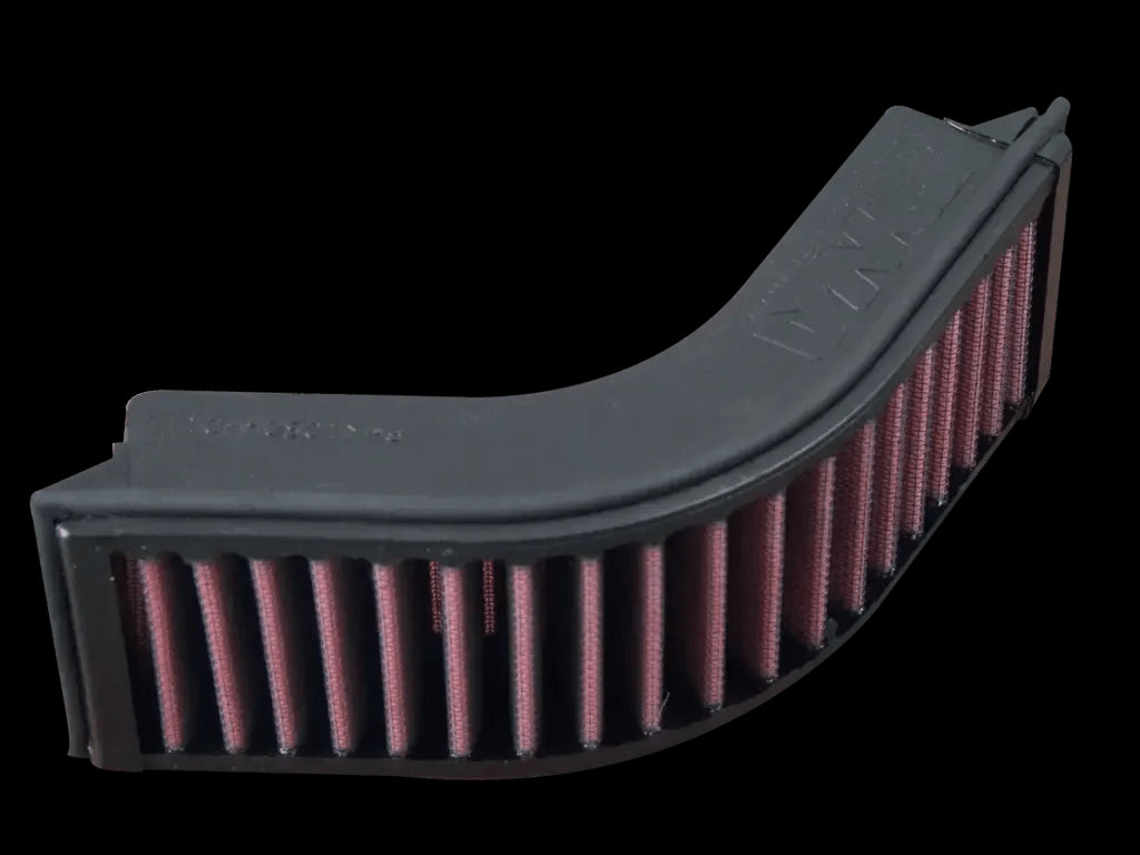 DNA High Performance Air Filter Kawasaki Ninja ZX-10R ZX10R 2004-2007