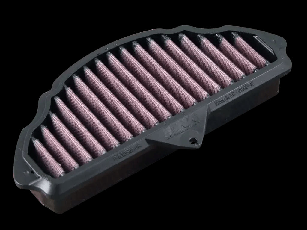 DNA High Performance Air Filter Kawasaki Ninja ZX-10R ZX10R 2008-2010