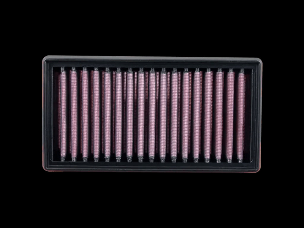 DNA High Performance Air Filter KTM Duke 690 2012-2019 - Adventure Parts