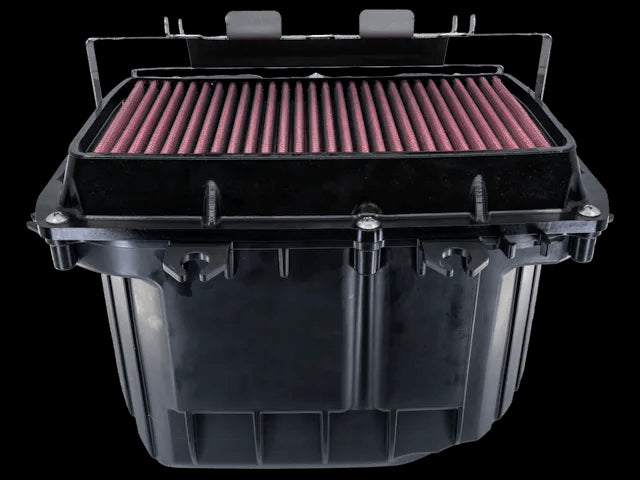 DNA High Performance Air Filter Stage 2 Combo Yamaha MT-09 2021+ - Adventure Parts