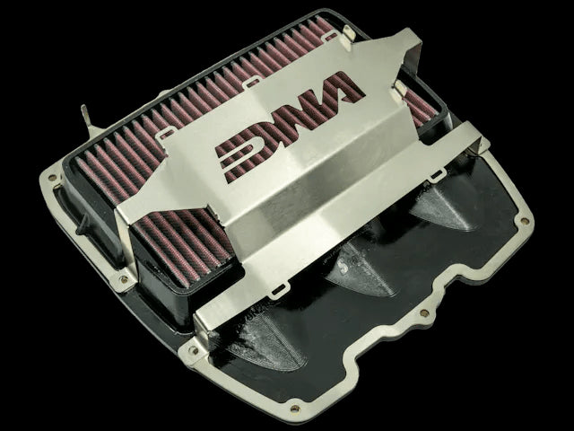 DNA High Performance Air Filter Stage 2 Combo Yamaha MT-09 2021+ - Adventure Parts