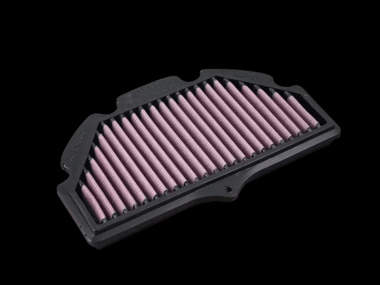 DNA High Performance Air Filter Suzuki GSX-R600/750 2006-2010 - Adventure Parts