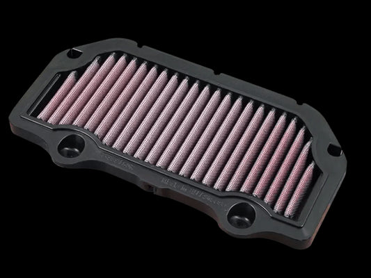 DNA High Performance Air Filter Suzuki GSX-R600/750 2011+ - Adventure Parts