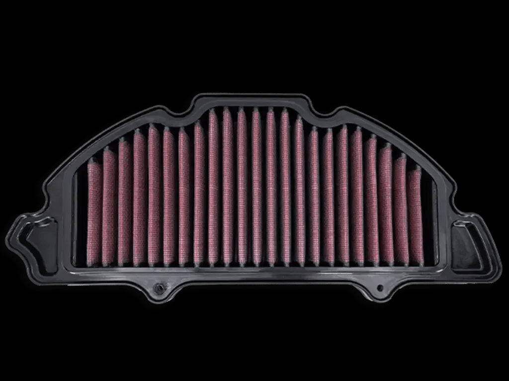 DNA High Performance Air Filter Suzuki GSX-S1000/GT/950 2022+