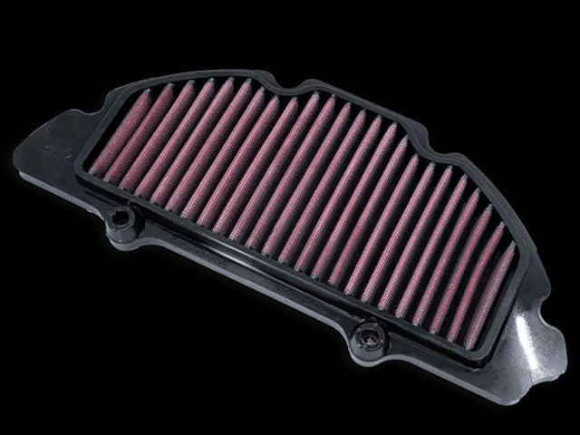 DNA High Performance Air Filter Suzuki GSX-S1000/GT/950 2022+