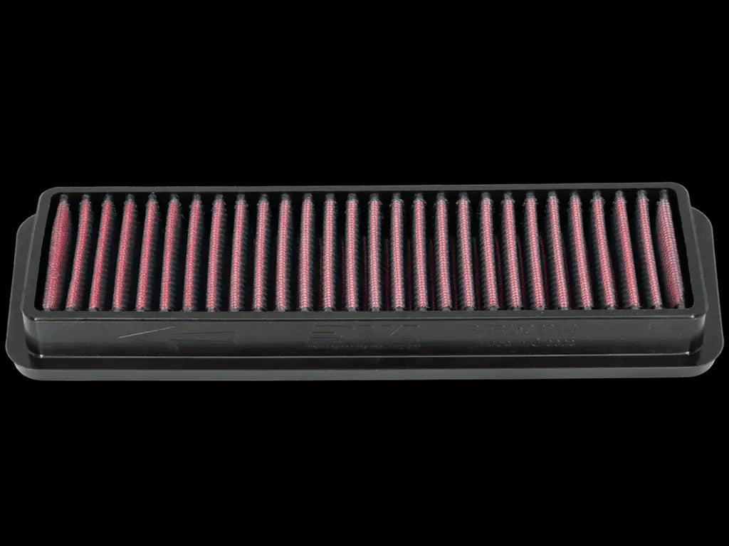 DNA High Performance Air Filter Triumph Rocket 3 2019+ - Adventure Parts