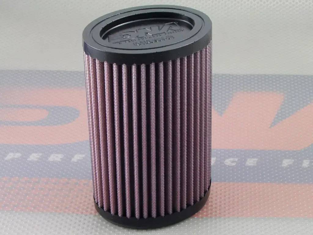 DNA High Performance Air Filter Triumph Scrambler / Bonneville 900 2006+