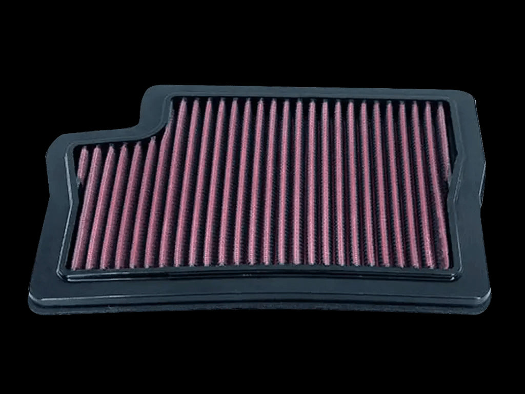 DNA High Performance Air Filter Yamaha MT-09 2021+ - Adventure Parts