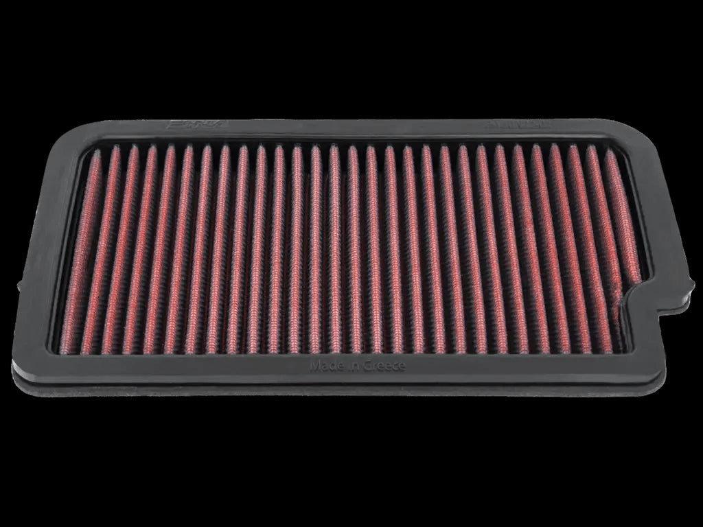 DNA High Performance Air Filter Yamaha MT-10 2022+