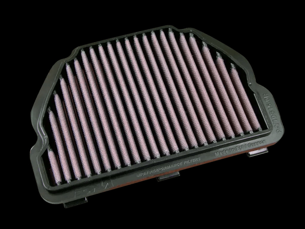 DNA High Performance Air Filter Yamaha MT-10 FZ-10 2016-2020