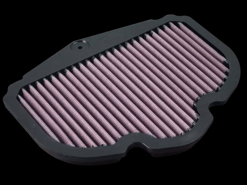 DNA High Performance Air Filter Yamaha Super Tenere 1200 2010+