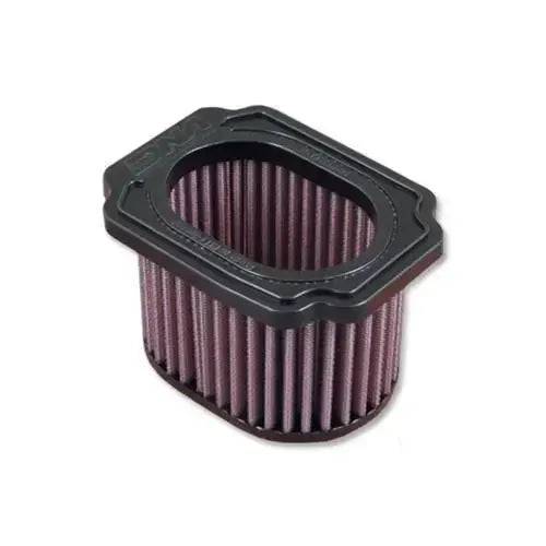 DNA High Performance Air Filter Yamaha XTZ 690 Tenere 700 2020+