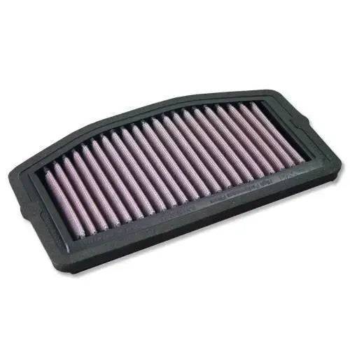 DNA High Performance Air Filter Yamaha YZF-R1 1000 2009-2014