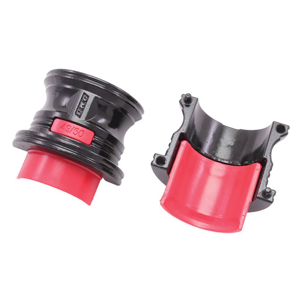 DRC Fork Seal Driver Kit Stark Future Varg EX 2023-2025