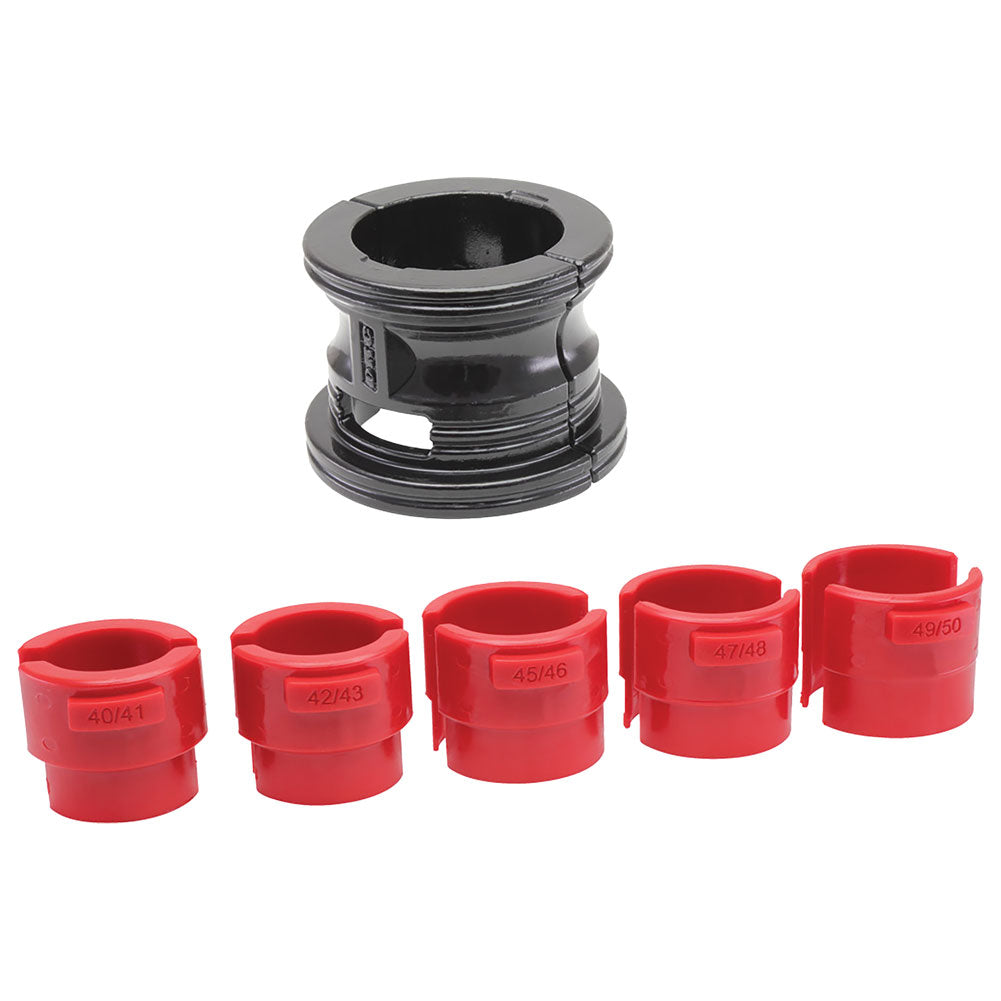 DRC Fork Seal Driver Kit Stark Future Varg EX 2023-2025