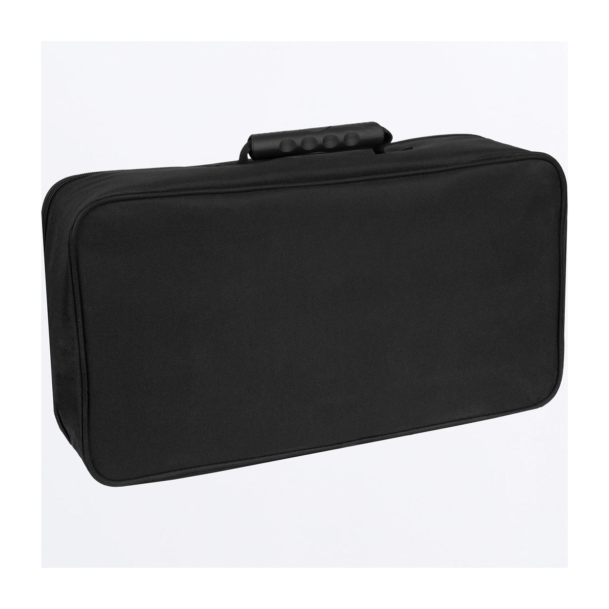 FXR 5-Up Goggle Bag